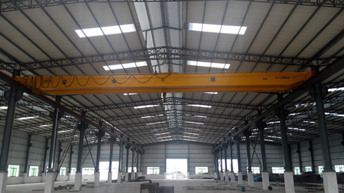 廣州起重吊機(jī)天車(chē)銷(xiāo)售安裝維修 保養(yǎng)