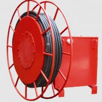 上海電纜卷筒10噸多少錢(qián)？