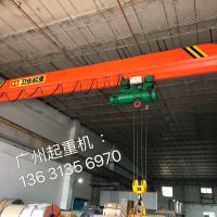 廣州起重機械設(shè)備有限公司