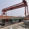 成都提梁機(jī)、架橋機(jī)銷售維修廠家直銷