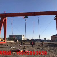 雙流附近行吊、行車、起重機(jī)銷售安裝、維修保養(yǎng)廠家