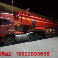 高新區(qū)附近行吊、行車、起重機(jī)銷售安裝、維修保養(yǎng)廠家
