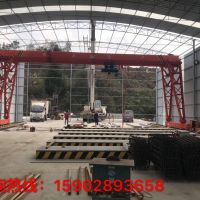 彭州附近行吊、行車、起重機(jī)銷售安裝、維修保養(yǎng)廠家