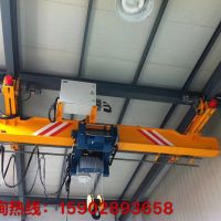 新津附近行吊、行車、起重機銷售安裝、維修保養(yǎng)廠家