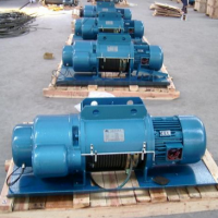 漳州電動(dòng)葫蘆廠家
