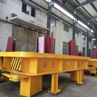 起重吊具鋼包車(chē)鋼廠專用可定制優(yōu)質(zhì)專業(yè)廠家河南象力