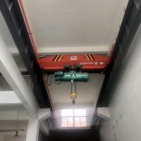 寧波3噸行車行吊起重機用不用檢測報檢？