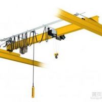 蕪湖起重機(jī)行車、龍門吊、貨梯維修保養(yǎng)服務(wù)徐經(jīng)理