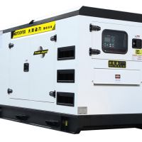 100KW自啟停柴油發(fā)電機(jī)價格