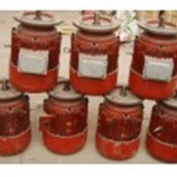 黃驊電動(dòng)葫蘆配件電機(jī)廠(chǎng)家