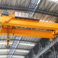 重慶榮昌哪家行車(chē)起重機(jī)質(zhì)量好