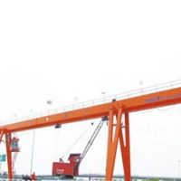 四川省巴中市行車(chē)龍門(mén)吊銷(xiāo)售廠家電話(huà)
