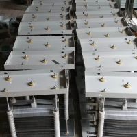 河南長垣起重機(jī)專用電阻器