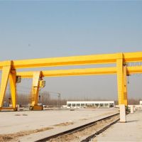 成都起重機(jī)安裝維修，門式起重機(jī)