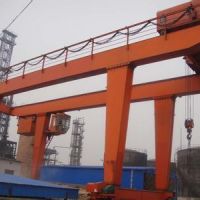 運(yùn)城起重機(jī)維修、設(shè)計(jì)、安裝、調(diào)試