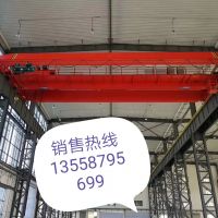 成都單梁起重機(jī) 行吊維修  年檢