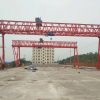 貴州，云南路橋提梁機銷售安裝