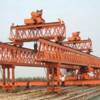 成都架橋機(jī)24小時(shí)采購(gòu)熱線(xiàn)