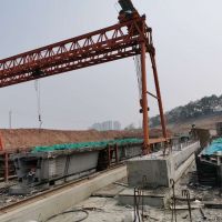 巴中起重機(jī)維保，安裝