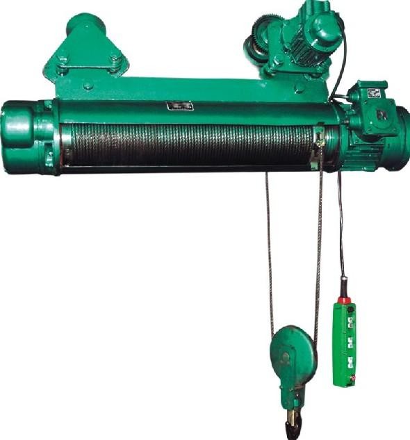 成都/都江堰行吊維修/龍門吊維修/安裝/保養(yǎng)/年檢