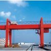 西安廠家銷售門式起重機(jī)雙梁門式起重機(jī)