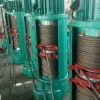 **龍門(mén)吊行吊起重機(jī)械銷售安裝年檢維修廠家直銷