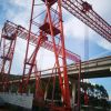 成都行吊起重機(jī)/四川龍門吊/提梁機(jī)出租/架橋機(jī)出租