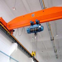 臺州起重機(jī)