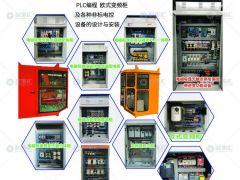 恭喜河南歐科達(dá)起重電器簽約《起重匯采購指南》！