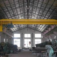 蕪湖門式起重機廠家供應(yīng)