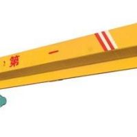 臺(tái)州起重機(jī)