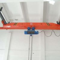 臺(tái)州起重機(jī)