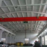 臺(tái)州起重機(jī)