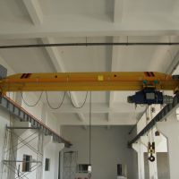 臺(tái)州起重機(jī)