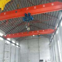 臺(tái)州起重機(jī)