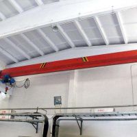 臺州起重機(jī)