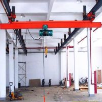 臺州起重機(jī)