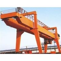 葫蘆島龍門(mén)起重機(jī)廠家直銷(xiāo)