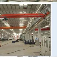 臺州起重機(jī)