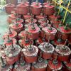南京起重機(jī)配件、南京吊機(jī)配件