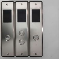 貨梯成套控制柜、別墅電梯控制柜、變頻電梯控制柜、