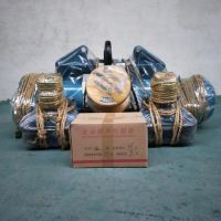 臺(tái)州電動(dòng)葫蘆