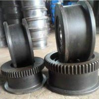 成都LD車(chē)輪組廠家供應(yīng)