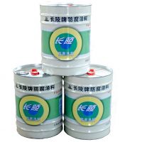 山西省晉中市工業(yè)丙烯酸磁漆起重機防銹漆，金屬工程機械工業(yè)漆