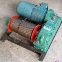 哈爾濱卷?yè)P(yáng)機(jī)廠家直銷