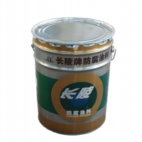 山西省朔州市長(zhǎng)陵環(huán)氧煤瀝青涂料防腐油漆廠(chǎng)家直營(yíng)