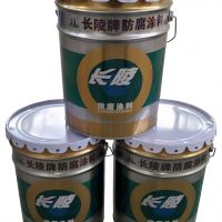 山西省呂梁市長(zhǎng)陵環(huán)氧煤瀝青涂料防腐油漆廠(chǎng)家直營(yíng)
