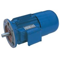 玉林運(yùn)行電機(jī)物美價(jià)廉