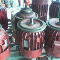 重慶運行電機(jī)物美價廉
