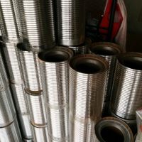 合肥卷筒廠家供應